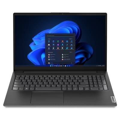 Noutbuk Lenovo V15 G4 IRU (83A100HLPB)